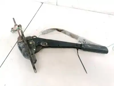 Автозапчасти б/у рычаг ручного тормоза за renault megane i scenic (ja0) 1.9 dti diesel cat ссылки oem iam 2973912167