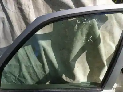 Pezzo di ricambio per auto di seconda mano finestra anteriore sinistra per citroen xsara picasso 1.6 básico riferimenti oem iam 