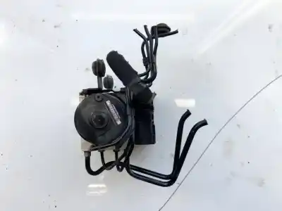 Pezzo di ricambio per auto di seconda mano abs per volvo v50 (545) 2.0 d riferimenti oem iam 30647857a  04w022, 10.0960-0412.3, 00001251d0, 4n51-2c405-ac, 4n512c405ac