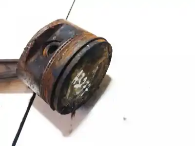 Second-hand car spare part piston for ford galaxy i (wgr) 2.0 i oem iam references   