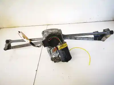 Pezzo di ricambio per auto di seconda mano articolazione anteriore pulita per audi a6 avant (c4) 2.5 tdi riferimenti oem iam 3397020259