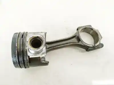 Автозапчасти б/у поршень за volkswagen passat b6 (3c2) 2.0 tdi 16v ссылки oem iam 038j