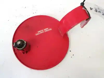 Автозапчасти б/у крышка бензобака за ford focus turnier (cak) 1.4 cat ссылки oem iam xs41a405a02ab   Автозапчасти б/у крышка бензобака за ford focus turnier (cak) 1.4 cat ссылки oem iam xs41a405a02ab