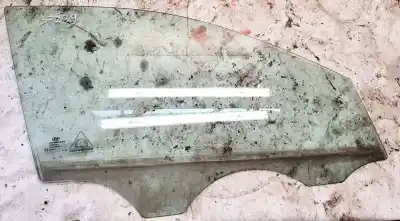 Pezzo di ricambio per auto di seconda mano luna anteriore destra per hyundai i30 1.6 crdi cat riferimenti oem iam 