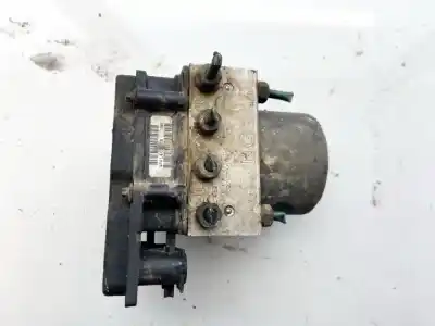 Second-hand car spare part abs for opel corsa c 1.2 16v cat (z 12 xep / lb4) oem iam references 0265800443  0265231583, 1318239