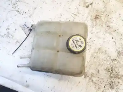 Pezzo di ricambio per auto di seconda mano cauzione di espansione per mazda 3 (bk) 1.6 di turbo riferimenti oem iam 3m5h8k218