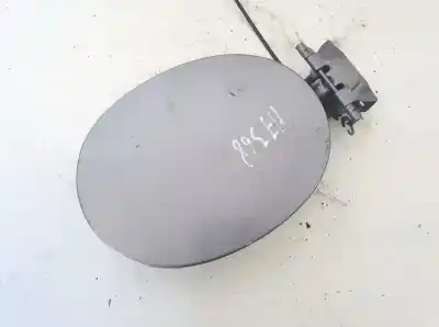 Pezzo di ricambio per auto di seconda mano tappo del serbatoio per mazda 3 (bk) 1.6 di turbo riferimenti oem iam bp4k