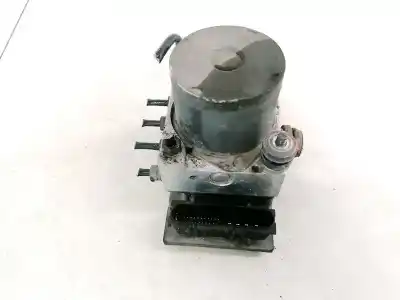 Pezzo di ricambio per auto di seconda mano abs per fiat panda (169) 1.1 8v riferimenti oem iam 0265231312