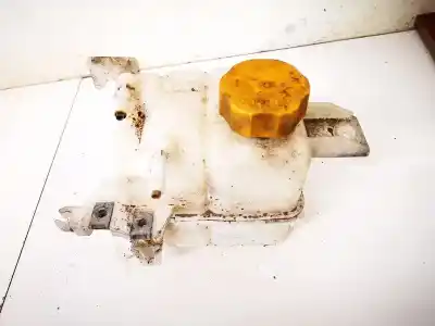 Автозапчасти б/у расширительный депозит за opel antara 2.0 cdti cat (z 20 dmh / llw) ссылки oem iam 96837836  