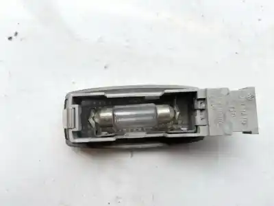 Автозапчасти б/у регистрация пилот за volkswagen passat variant (3b6) 1.9 tdi ссылки oem iam 3b0947113  