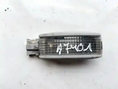 Автозапчасти б/у регистрация пилот за volkswagen passat variant (3b6) 1.9 tdi ссылки oem iam 3b0947113