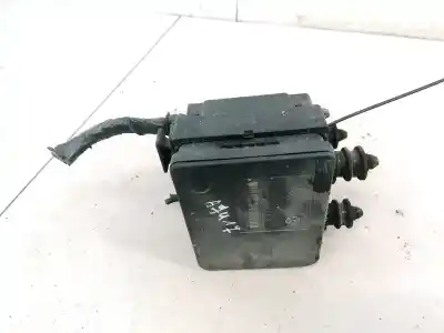 İkinci el araba yedek parçası ABS için SKODA OCTAVIA COMBI (1Z5)  OEM IAM referansları 1K0907379K  10.0960-0348.3, 00005305D2