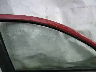 Pezzo di ricambio per auto di seconda mano luna anteriore destra per fiat panda (169) 1.1 8v riferimenti oem iam 