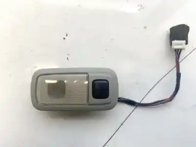 Автозапчастина б/у реєстрація пілот для MAZDA XEDOS 9 (TA) 2.5 V6 Посилання на OEM IAM   