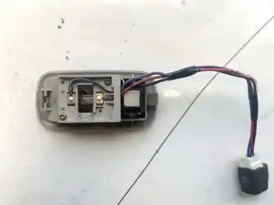 Автозапчасти б/у регистрация пилот за mazda xedos 9 (ta) 2.5 v6 ссылки oem iam   