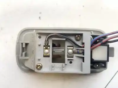 Автозапчасти б/у регистрация пилот за mazda xedos 9 (ta) 2.5 v6 ссылки oem iam   