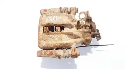 Pezzo di ricambio per auto di seconda mano pinza freno posteriore sinistra per audi a6 avant (c4) 2.5 tdi riferimenti oem iam 