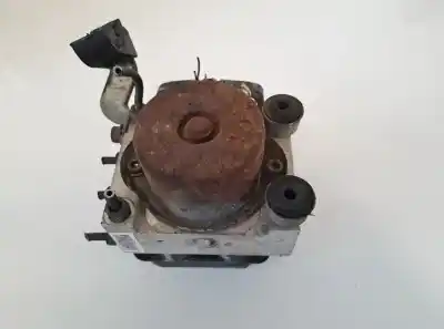 Second-hand car spare part abs for toyota yaris verso (ncp2/nlp2) 1.3 16v cat oem iam references 8954152230  89541-52230