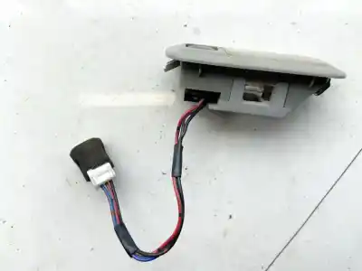 Автозапчасти б/у регистрация пилот за MAZDA XEDOS 9 (TA) 2.5 V6 ссылки OEM IAM   