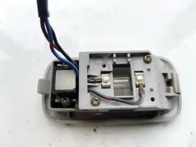 Автозапчасти б/у регистрация пилот за mazda xedos 9 (ta) 2.5 v6 ссылки oem iam   