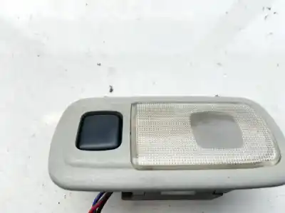Автозапчасти б/у регистрация пилот за mazda xedos 9 (ta) 2.5 v6 ссылки oem iam   