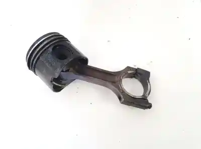 Peça sobressalente para automóvel em segunda mão pistão por bmw x3 (e83) 2.0d referências oem iam 512s61