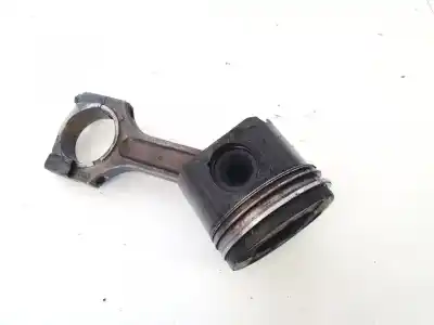 Second-hand car spare part piston for bmw x3 (e83) 2.0d oem iam references 512s61  