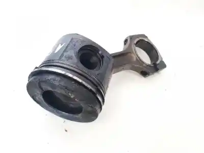 Peça sobressalente para automóvel em segunda mão pistão por bmw x3 (e83) 2.0d referências oem iam 512s61  00780