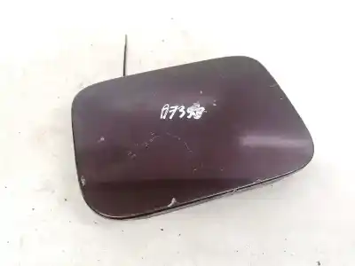 Автозапчасти б/у крышка бензобака за mazda xedos 9 (ta) 2.5 v6 ссылки oem iam 