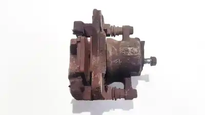 Автозапчасти б/у задний правый тормозной суппорт за toyota rav 4 (a3) 2.2 turbodiesel cat ссылки oem iam advics38  