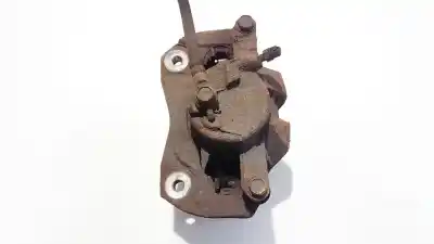 İkinci el araba yedek parçası ön sol fren kaliper için toyota rav 4 (a3) 2.2 turbodiesel cat oem iam referansları 6328  63-28
