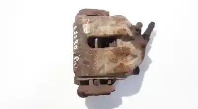 Second-hand car spare part front right brake caliper for volvo v70 ii (285) 2.5 tdi oem iam references 