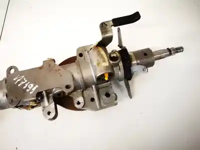 Автозапчастина б/у рульва колонка для mazda xedos 9 (ta) 2.5 v6 посилання на oem iam   