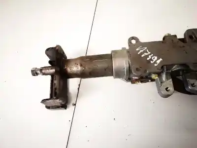Автозапчастина б/у рульва колонка для mazda xedos 9 (ta) 2.5 v6 посилання на oem iam   