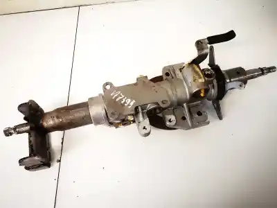 Автозапчасти б/у рулевая колонка за mazda xedos 9 (ta) 2.5 v6 ссылки oem iam 