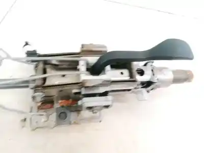 Автозапчастина б/у рульва колонка для skoda fabia (6y2/6y3) 1.4 посилання на oem iam   