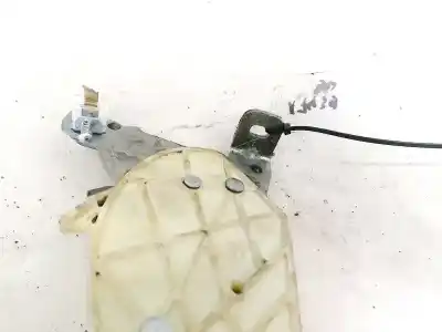 Автозапчастина б/у важіль ручного гальма для ford focus turnier (cak) 1.4 cat посилання на oem iam 98ag2780   Автозапчастина б/у важіль ручного гальма для ford focus turnier (cak) 1.4 cat посилання на oem iam 98ag2780