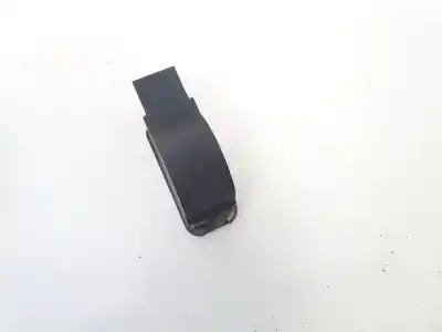 Second-hand car spare part licence plate light for volkswagen passat variant (3b6) 1.9 tdi oem iam references 3b0947415b  
