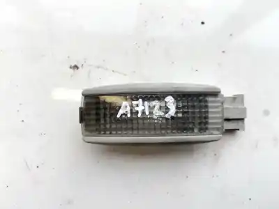 Автозапчастина б/у реєстрація пілот для volkswagen passat b5 (3b2) 1.9 tdi посилання на oem iam 3b0947113