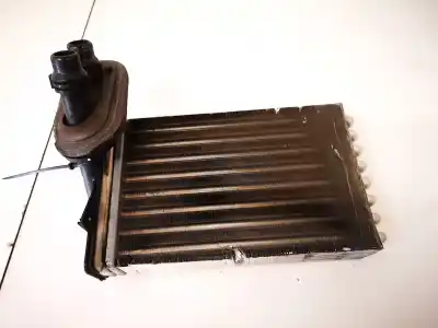 Gebrauchtes Autoersatzteil Heizung / Klimaanlage Kühler zum SEAT LEON (1M1) 1.9 TDI OEM-IAM-Referenzen 1J1819031A  
