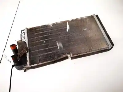 Pezzo di ricambio per auto di seconda mano radiatore riscaldamento/aria condizionata per audi a6 avant (c4) 2.5 tdi riferimenti oem iam 