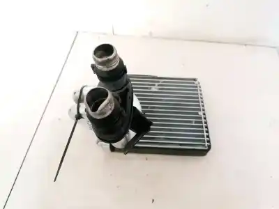 Peça sobressalente para automóvel em segunda mão condensador / radiador de sofagem / ar condicionado por volkswagen golf v (1k1) 1.9 tdi referências oem iam 1k0819031a