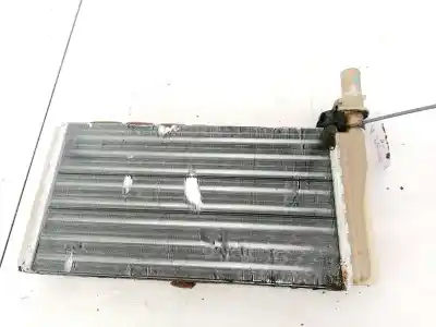 Pezzo di ricambio per auto di seconda mano radiatore riscaldamento/aria condizionata per lancia kappa (838_) 2.0 20v (838aa1aa) riferimenti oem iam 