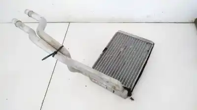 Pièce détachée automobile d'occasion CHAUFFAGE / CLIMATISATION RADIATEUR pour FORD FIESTA (CB1)  Références OEM IAM   