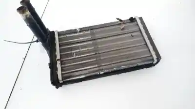 Peça sobressalente para automóvel em segunda mão Condensador / Radiador De Sofagem / Ar Condicionado por AUDI A4, B5 1994.11 - 1999.09 1.6 74KW 1994.11 - 2000.10 Referências OEM IAM 8D1819031A   Peça sobressalente para automóvel em segunda mão Condensador / Radiador De Sofagem / Ar Condicionado por AUDI A4, B5 1994.11 - 1999.09 1.6 74KW 1994.11 - 2000.10 Referências OEM IAM 8D1819031A