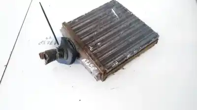 Pezzo di ricambio per auto di seconda mano Radiatore Riscaldamento/aria Condizionata per CHRYSLER SEBRING (JR) 2.0 Riferimenti OEM IAM   