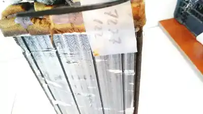 Peça sobressalente para automóvel em segunda mão condensador / radiador de sofagem / ar condicionado por audi 100 avant (c4) 2.5 tdi referências oem iam   