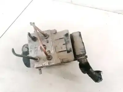 Gebrauchtes Autoersatzteil abs zum opel zafira a 2.0 dti oem-iam-referenzen 0273004362