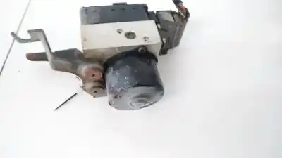 Автозапчастина б/у абс для FORD FOCUS TURNIER (CAK) 1.4 CAT Посилання на OEM IAM 98AG2M110CA  98AG-2M110-CA, 10.0204-0158.4, 10.0948-0105.3 Автозапчастина б/у абс для FORD FOCUS TURNIER (CAK) 1.4 CAT Посилання на OEM IAM 98AG2M110CA  98AG-2M110-CA, 10.0204-0158.4, 10.0948-0105.3