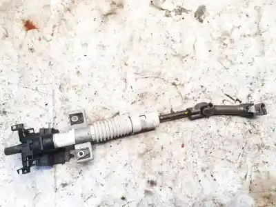Gebrauchtes Autoersatzteil lenksäule zum opel zafira a 2.0 dti oem-iam-referenzen 09228682